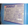 Pompe centrifuge Pedrollo HFm 5A 1,1 kW 220V Mono