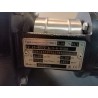 Pompe TP 25 - 80 / 2 A-O-A BUBE 1X230V