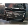 Pompe TP 25 - 80 / 2 A-O-A BUBE 1X230V