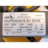 Pompe KSB Ama-Drainer N 301 SE/NE 230V 1,9A Rp1"1/4