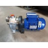 Pompe KSB Comeo C2/4 2m3/h à 25m