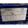 Pompe KSB Comeo C2/4 2m3/h à 25m