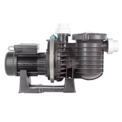 POMPE 5P6R 14M3/H  0.55KW MONO