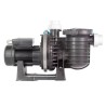 POMPE 5P6R 14M3/H  0.55KW MONO
