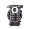 POMPE 5P6R 14M3/H  0.55KW MONO