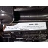 POMPE 5P6R 14M3/H  0.55KW MONO