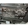POMPE 5P6R 14M3/H  0.55KW MONO
