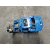 Pompe Soméflu Type HMP - N 25/120 1.1 KW 2810T