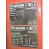 Pompe d’occasion multicellulaire Calpeda MX804 1,5kW 400V