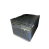 Variateur SIEI AGy-EV-5550-KBX-4 55 kW 400V