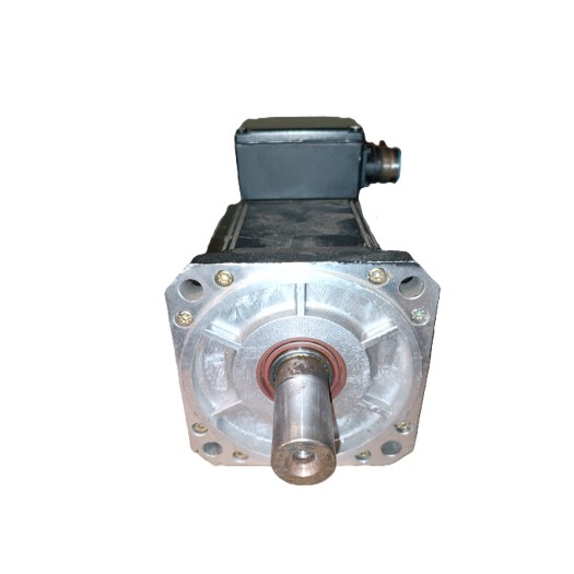 Servomoteur sans Balais Parvex HX630CQR7011
