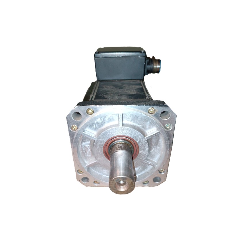 Servomoteur sans Balais Parvex HX630CQR7011 Servomoteur sans Balais Parvex HX630CQR7011