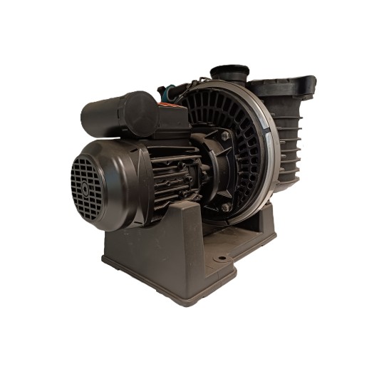 Pompe de piscine Sta-Rite 5P6RD-1