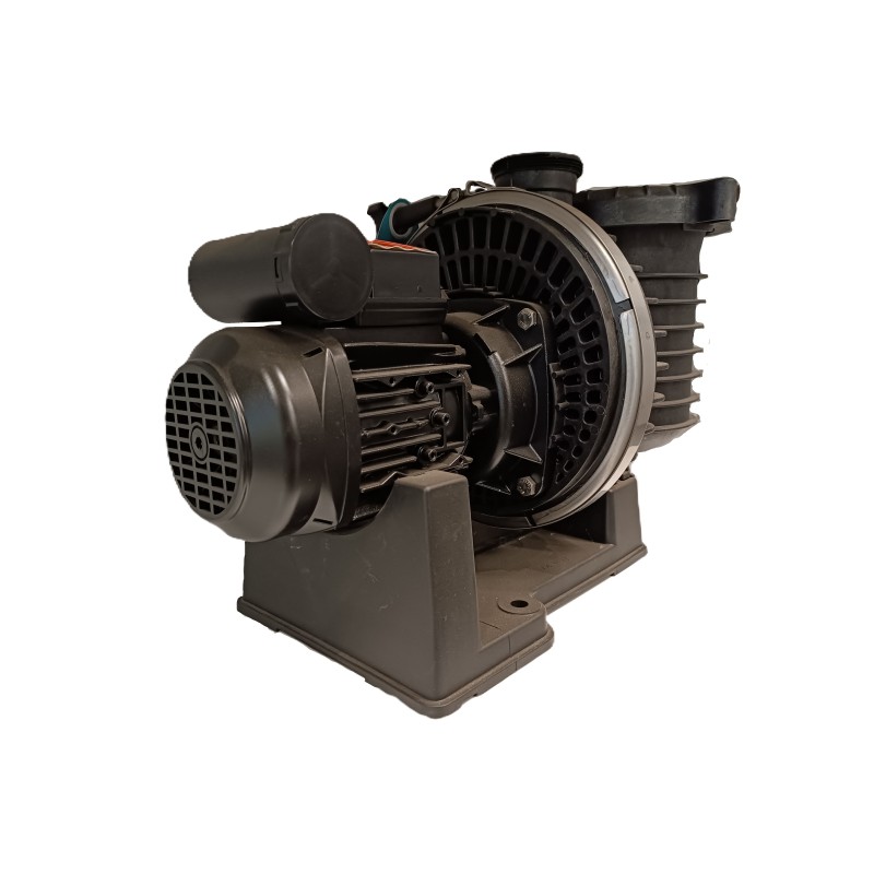 Pompe de piscine Sta-Rite 5P6RD-1 Pompe de piscine Sta-Rite 5P6RD-1