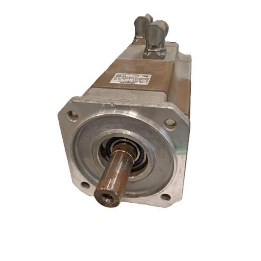 Servomoteur Siemens 1FK7063-5AF71-1EH0