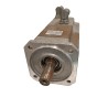Servomoteur Siemens 1FK7063-5AF71-1EH0