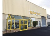 SOREC SAS