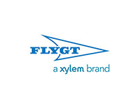 flygt_xylem