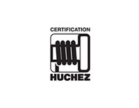 huchez