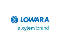 lowara