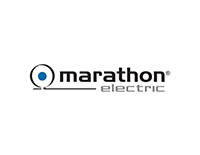 marathon electric