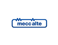 meccalte