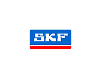 skf