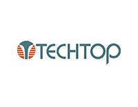 Techtop