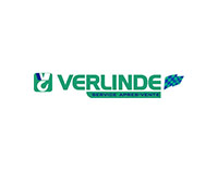 verlinde